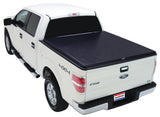 Truxedo 73-96 Ford F-150/250/250 HD/350 8ft TruXport Bed Cover 238601