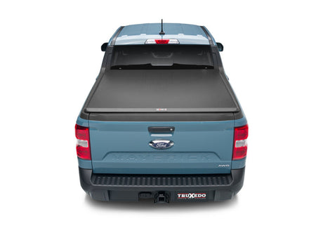 Truxedo 2022 Ford Maverick 4ft 6in TruXport Bed Cover 294701