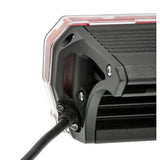 ARB Intensity V2 Light Bar Combination AR40CV2