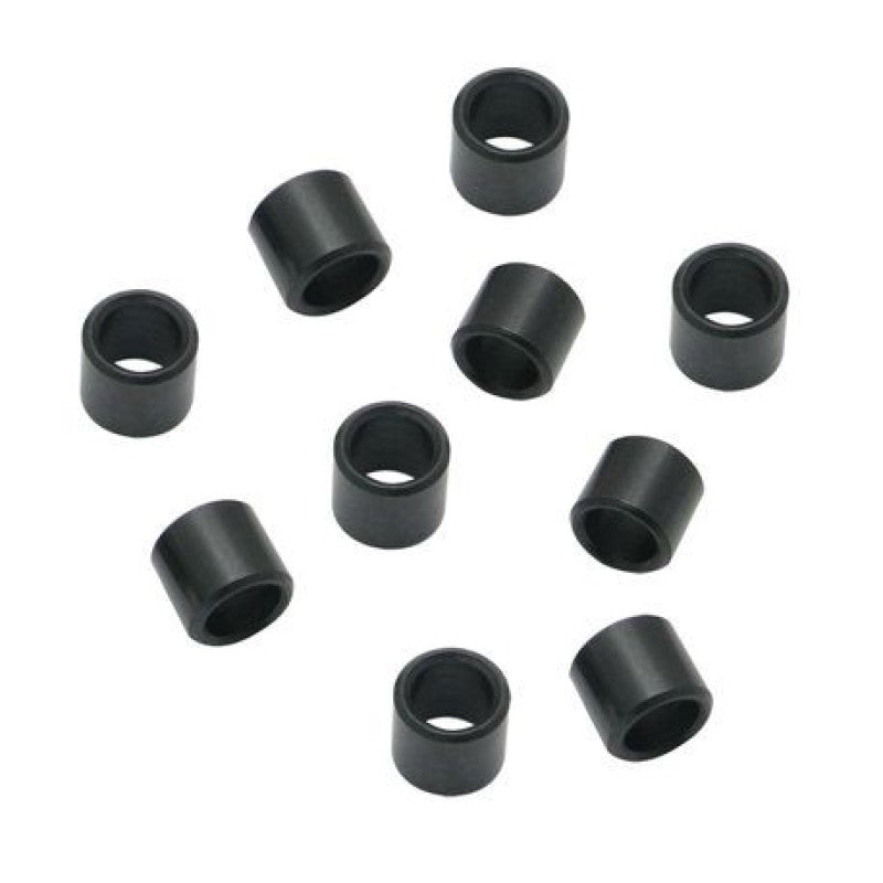 S&S Cycle .557in x .500in Steel Pin Dowel - 10 Pack 50-8109