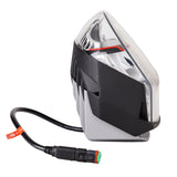 ARB Intensity IQ Driving Lights ARBVX17