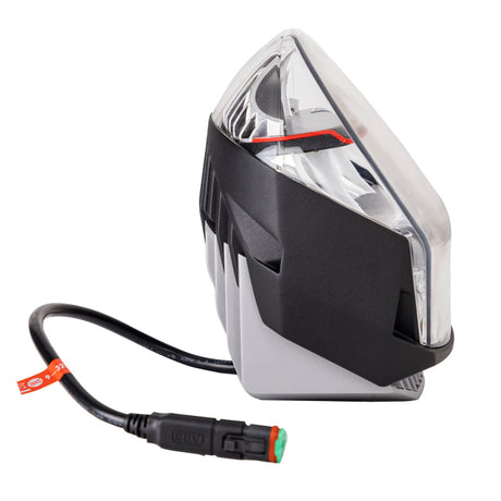 ARB Intensity IQ Driving Lights ARBVX17