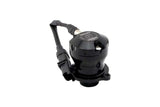 Turbosmart BOV Kompact EM Plumb Back VR10 - Mini Cooper S TS-0223-1293