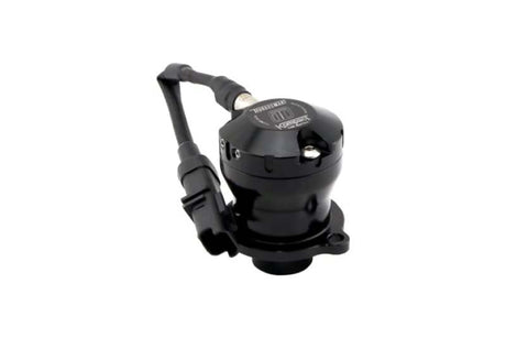 Turbosmart BOV Kompact EM Plumb Back VR10 - Mini Cooper S TS-0223-1293