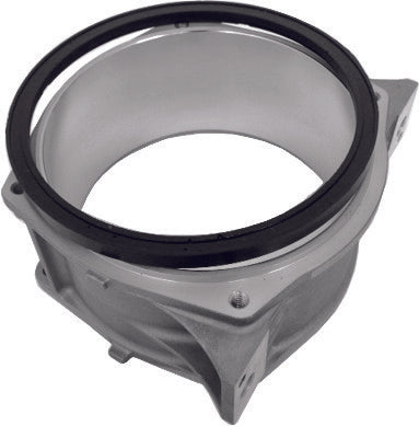 R&D R&d Pump Seal 162-70800