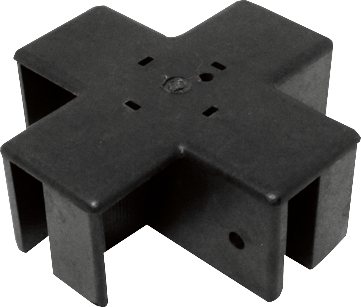 PROMOTIONAL ITEMS VENDOR Canopy Replacement Hardware - Center Bottom Fitting 31-20804