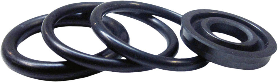 HYGEAR Kyb/Hpg 12536r40 Service Kit 29-05-000-R
