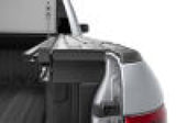 BAK 09-18 Dodge Ram 1500 (19-20 Classic Only) 5ft 7in Bed (w/ Ram Box) BAKFlip MX4 Matte Finish 448207RB