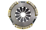 ACT 1996 Nissan 200SX P/PL Heavy Duty Clutch Pressure Plate N011