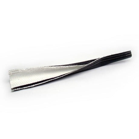 DEI Fire Wrap 3000 1in I.D. x 2ft 10478