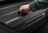 Truxedo Full Size Truck (Non Flareside/Stepside/Composite Bed) TonneauMate Toolbox 1117416
