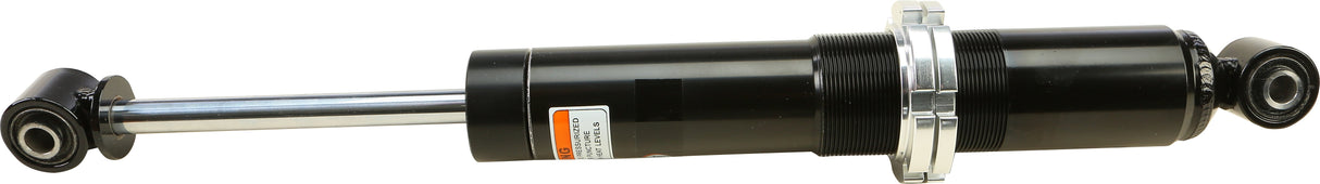 SP1 Gas Ski Shock S-D SU-08247