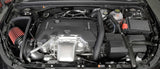 AEM 16-17 Chevrolet Malibu 2.0T Cold Air Intake 21-803C