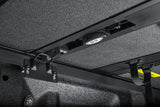 Extang 22-23 Ford Maverick (4ft. 6in. Bed) Solid Fold ALX 88735