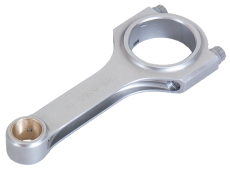 Eagle Nissan SR20 H-Beam Connecting Rod (Single Rod) CRS5365N3D-1