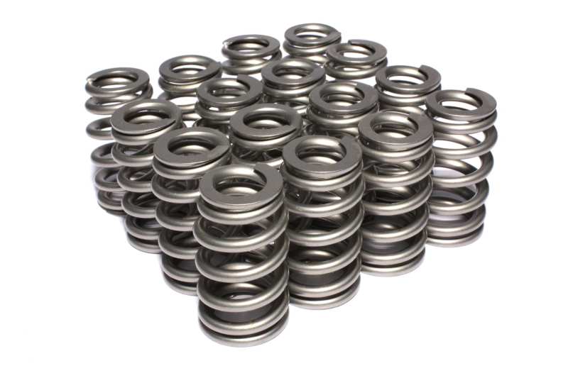 COMP Cams Valve Springs High Performance 26918-16