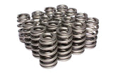 COMP Cams Valve Springs High Performance 26918-16