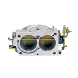 BBK 89-92 GM 305 350 Twin 58mm Throttle Body BBK Power Plus Series 1539