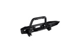 ARB Combar/T Jl 18On 8-10 Oe Fog 3450440