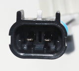 Walbro Universal 39/80 Flex Fuel Hellcat In-Tank Fuel Pump F90000285