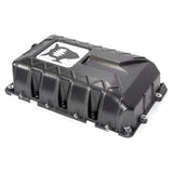 VMP 2020+ Ford Predator Engine Supercharger Lid Upgrade - Black VMP-APX011