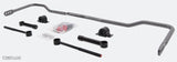 Hellwig 20-21 Jeep Gladiator (w/ 3-5in Lift) Solid Heat Treated Chromoly 7/8in Rear Sway Bar 7843