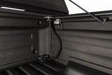 BAK 17-20 Honda Ridgeline BAKFlip MX4 448602