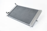 CSF Audi B5 A4 1.8T High Performance All Aluminum Radiator 7204