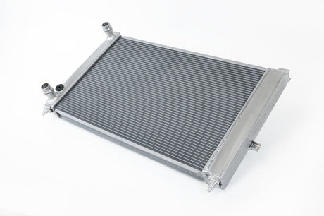 CSF Audi B5 A4 1.8T High Performance All Aluminum Radiator 7204