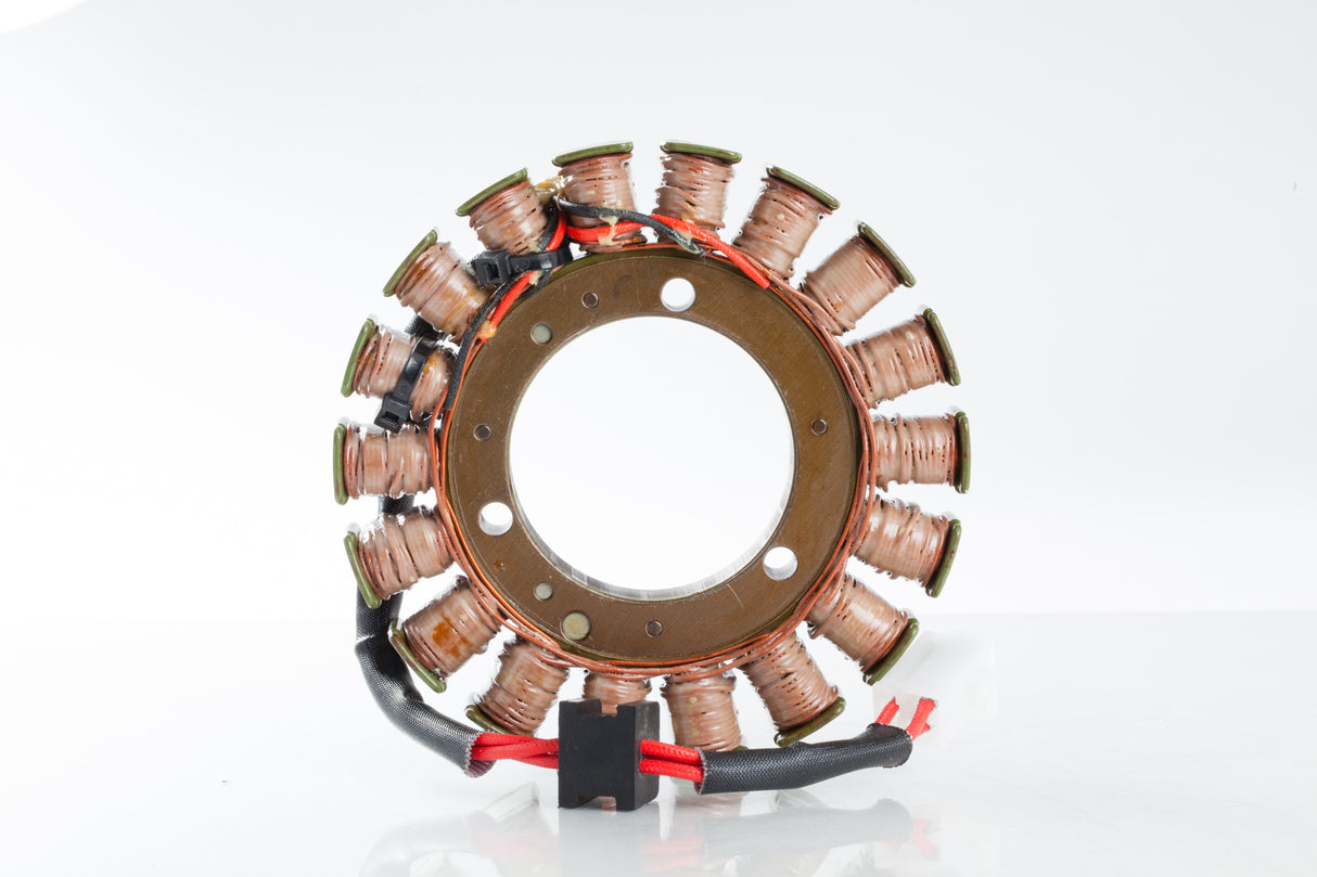 RICKS Stator 21-218