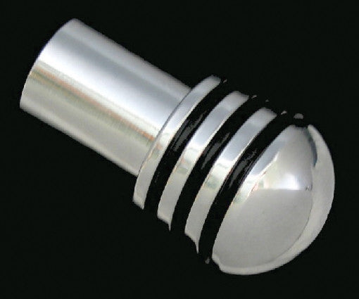 MODQUADGrooved Shifter KnobTX-SHIFT