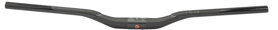 BOX Carbon Trail Handlebar Black BX-HB1734930-BK