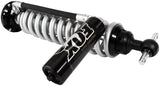 Fox 2007+ Chevy 1500 Front 2.5 Factory Series 5.8in. R/R Coilover Set / 4-6.5in. Lift 883-02-059