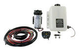 AEM V3 1 Gallon Water/Methanol Injection Kit (Internal Map) 30-3300