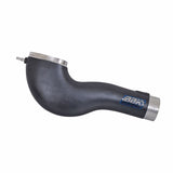 BBK 05-09 Mustang 4.6 GT Cold Air Intake Kit - Charcoal Metallic Finish 17365