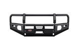 ARB Summit Combar Kit Textured Tundra 2014-17 ARB Fog Ii 3415020K