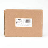 DEI Turbo Shield T3 - Kit - Titanium 10141