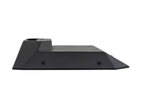 DV8 21-22 Spare Tire Delete TSBR-01