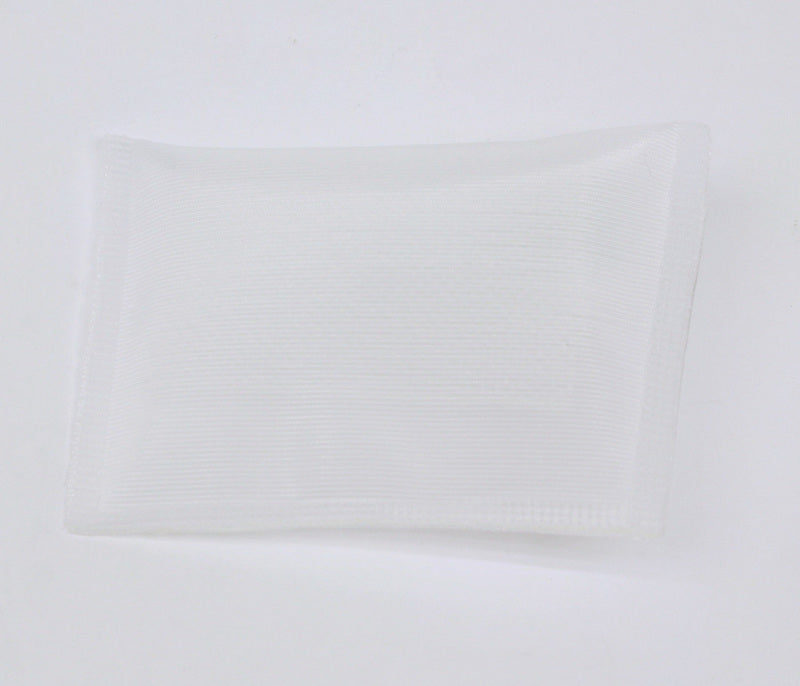 Walbro Fuel Filter Sock  125-149