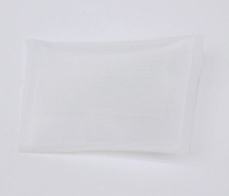 Walbro Fuel Filter Sock  125-149