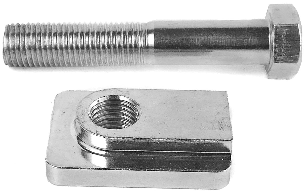 EPI Belt Removal Tool SCP9