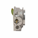 BBK 96-98 GM 305 350 454 GM Vortec 80mm Throttle Body BBK Power Plus Series 1710