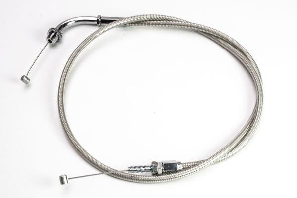 MOTION PROArmor Coat Throttle Pull Cable62-0427