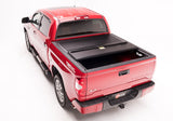 BAK 96-04 Toyota Tacoma 6ft Bed BAKFlip G2 226403