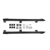 ARB BASE Rack Mount Kit - For Use with BASE Rack 1770020 17921030