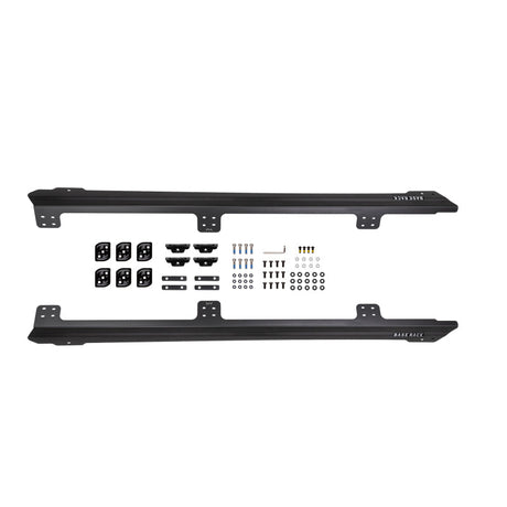 ARB BASE Rack Mount Kit - For Use with BASE Rack 1770020 17921030
