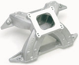 INTAKE MANIFOLD 2886