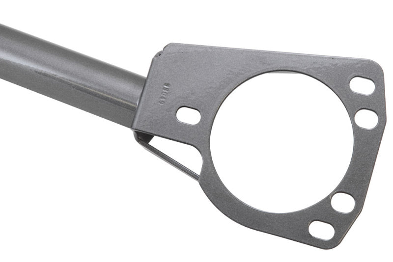 AEM 07-10 Mini Cooper S L4 Strut Bar 29-0005