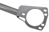 AEM 07-10 Mini Cooper S L4 Strut Bar 29-0005