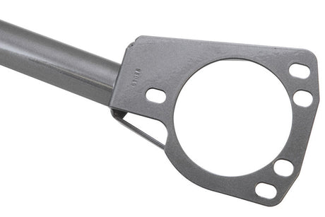 AEM 07-10 Mini Cooper S L4 Strut Bar 29-0005